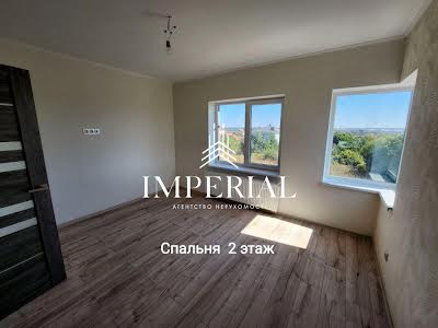 будинок за адресою с. Гореничі, Травнева вул., 7а