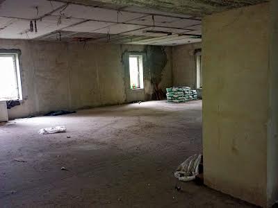 коммерческая по адресу Менделєєва ул., 12
