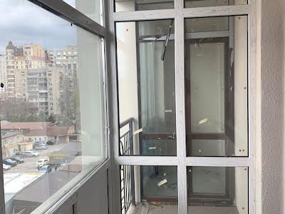 квартира по адресу Дмитриевская ул., 60/19