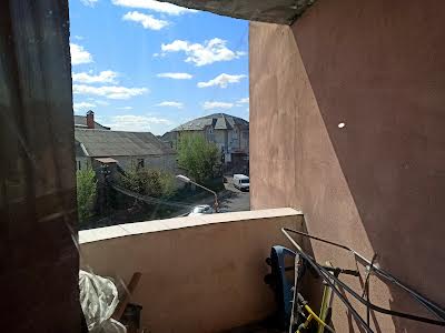 квартира за адресою с. Софіївська борщагівка, Соборна вул., 46