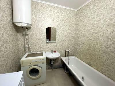 квартира за адресою Київ, Балтійський пров., 5