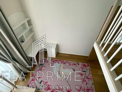 квартира за адресою Трускавецька вул., 23й