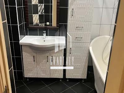 квартира за адресою Юлії Здановської вул. (Ломоносова), 58