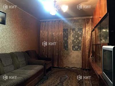 квартира за адресою Салтівське шосе, 145