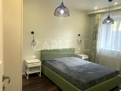 дом по адресу Катерини Ступницької ул. (Уляни Громової)