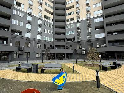 квартира за адресою Вишгород, Шкільна вул., 73-Г
