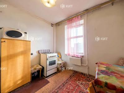квартира по адресу Дмитриевская ул., 28
