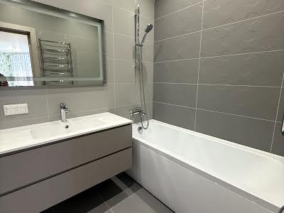 квартира за адресою Глибочицька вул., 32-Б