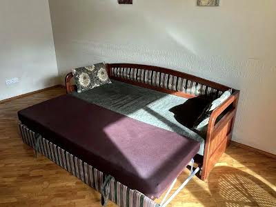 квартира за адресою Юлії Здановської вул. (Ломоносова), 52/3