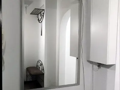 квартира за адресою Миколи Бажана просп., 5-А