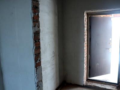 будинок за адресою Миколаівська, 13А