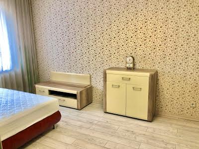 квартира за адресою Стеценка вул., 75-В