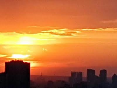 квартира за адресою Вірменська вул., 6а