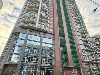 квартира по адресу Сапёрное Поле ул., 14/55