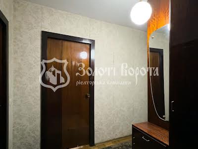 квартира по адресу Кирилловская ул. (Фрунзе), 99/1