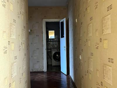 квартира по адресу Жилянская ул., 72