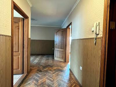 квартира за адресою Івана Пулюя вул., 5-А