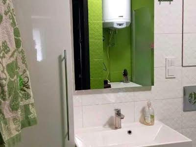 квартира по адресу Дружбы Народов ул., 208