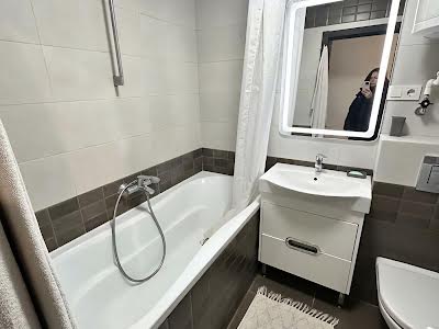 квартира за адресою Салтівське шосе, 139