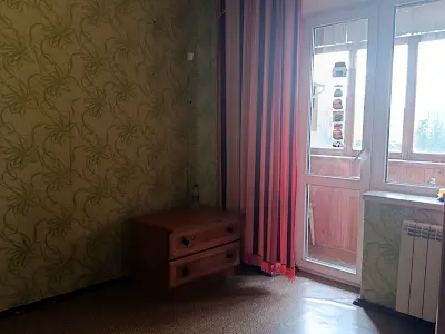 квартира по адресу Правды просп. (Правды), 88-А