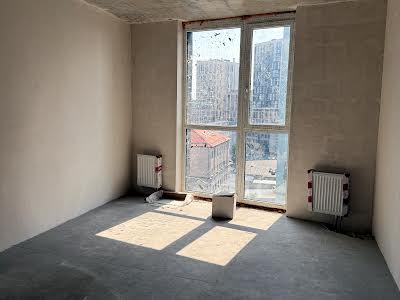 квартира по адресу Богдановская ул., 7-Г