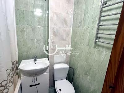 квартира по адресу Якуба Коласа ул., 7