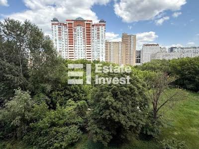 квартира за адресою Лопанська вул., 31