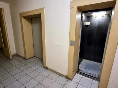 квартира по адресу Відпочинку ул., 10