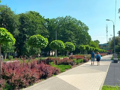 квартира по адресу Джохара Дудаева ул. (Іскрівська), 7