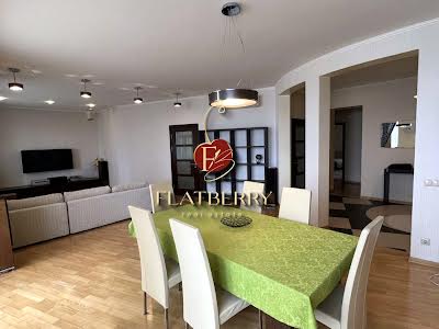 квартира за адресою Боричів Тік вул., 30