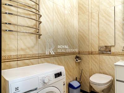квартира за адресою Лесі Українки бульв., 7-А