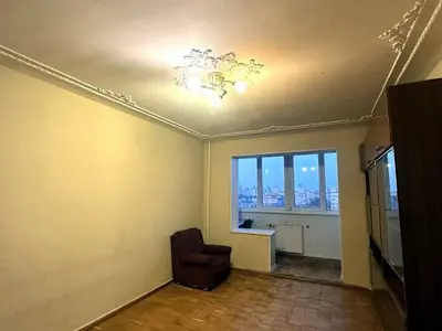 квартира за адресою Архітектора Ніколаєва вул., 15