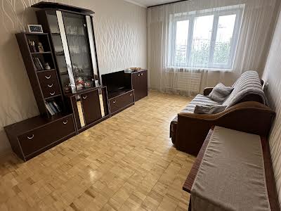 квартира по адресу Севастопольская ул., 19