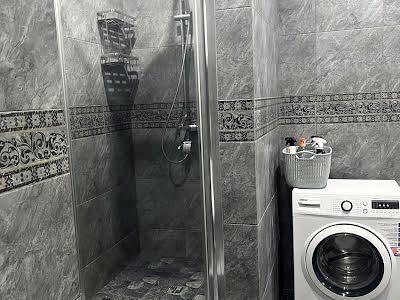 квартира за адресою Нивська вул., 4