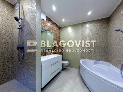 квартира за адресою Зарічна вул., 1-В