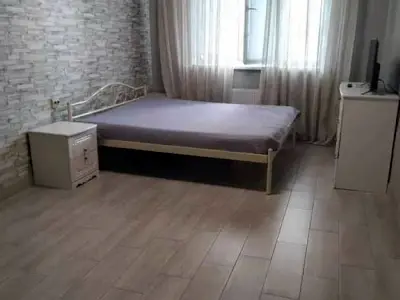 квартира за адресою Київ, Пріорська вул. (Полупанова), 16