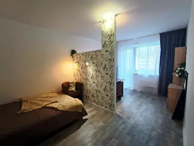 квартира за адресою Урлівська вул., 1/8