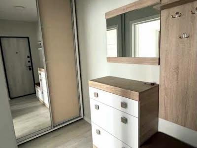 квартира по адресу Тираспольская ул., 43