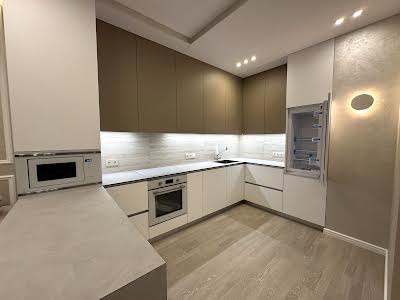 квартира по адресу Сапёрное Поле ул., 5