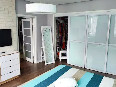 квартира за адресою Композитора Мейтуса вул., 4-А