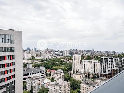 квартира за адресою Митрополита Василя Липківського вул. (Урицького), 16-Б