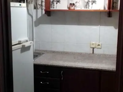 квартира по адресу Берлинского Максима ул., 20