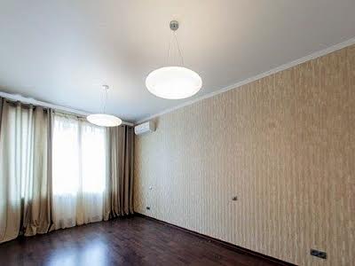 квартира за адресою Василя Тютюнника вул. (Анрі Барбюса), 5-В