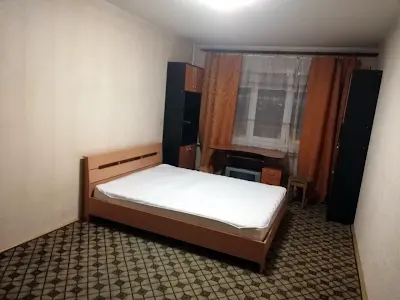 квартира по адресу Оболонский просп., 13