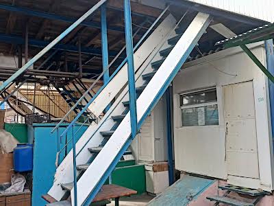 дом по адресу 121 причал, 236