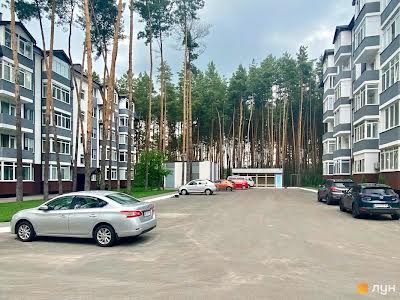 квартира за адресою Ідейна, 7