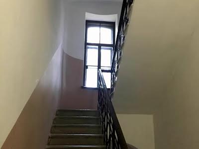 квартира за адресою Берестейський просп. (Перемоги), 37 
