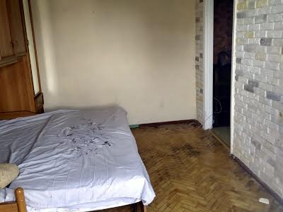 квартира по адресу Кіото ул., 17