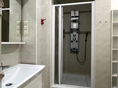 квартира по адресу Старонаводницкая ул., 4-А