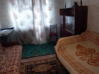квартира за адресою Ореста Левицького вул. (Академіка Курчатова), 15